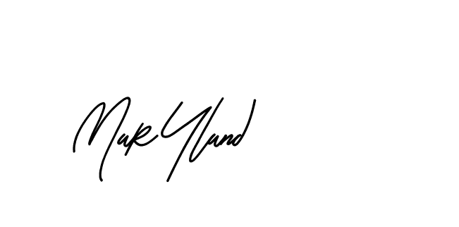 The best way (BetterGrade-519DV) to make a short signature is to pick only two or three words in your name. The name Ceard include a total of six letters. For converting this name. Ceard signature style 2 images and pictures png