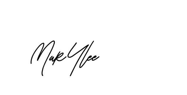 The best way (BetterGrade-519DV) to make a short signature is to pick only two or three words in your name. The name Ceard include a total of six letters. For converting this name. Ceard signature style 2 images and pictures png