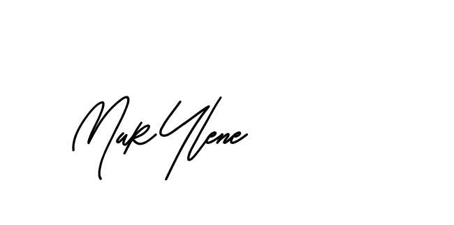 The best way (BetterGrade-519DV) to make a short signature is to pick only two or three words in your name. The name Ceard include a total of six letters. For converting this name. Ceard signature style 2 images and pictures png