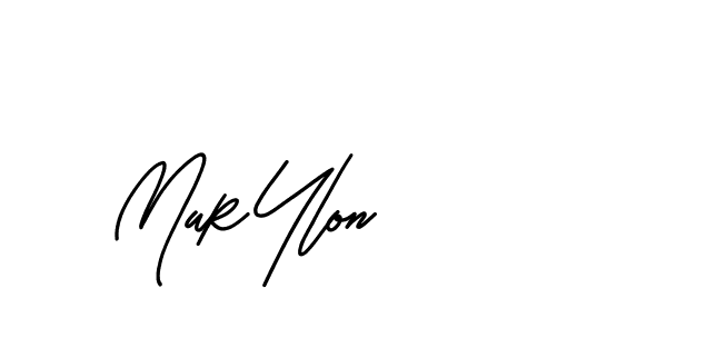 The best way (BetterGrade-519DV) to make a short signature is to pick only two or three words in your name. The name Ceard include a total of six letters. For converting this name. Ceard signature style 2 images and pictures png