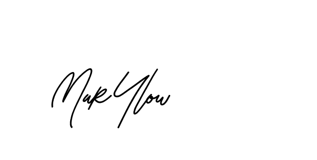 The best way (BetterGrade-519DV) to make a short signature is to pick only two or three words in your name. The name Ceard include a total of six letters. For converting this name. Ceard signature style 2 images and pictures png