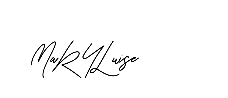 The best way (BetterGrade-519DV) to make a short signature is to pick only two or three words in your name. The name Ceard include a total of six letters. For converting this name. Ceard signature style 2 images and pictures png