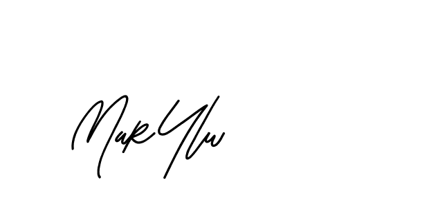 The best way (BetterGrade-519DV) to make a short signature is to pick only two or three words in your name. The name Ceard include a total of six letters. For converting this name. Ceard signature style 2 images and pictures png