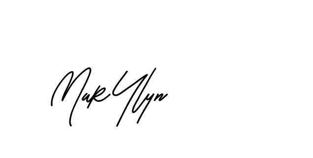 The best way (BetterGrade-519DV) to make a short signature is to pick only two or three words in your name. The name Ceard include a total of six letters. For converting this name. Ceard signature style 2 images and pictures png