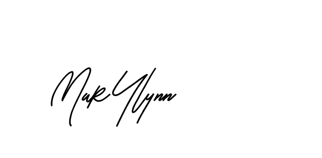 The best way (BetterGrade-519DV) to make a short signature is to pick only two or three words in your name. The name Ceard include a total of six letters. For converting this name. Ceard signature style 2 images and pictures png