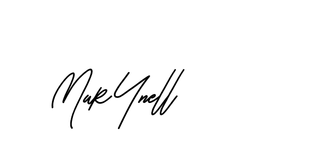 The best way (BetterGrade-519DV) to make a short signature is to pick only two or three words in your name. The name Ceard include a total of six letters. For converting this name. Ceard signature style 2 images and pictures png