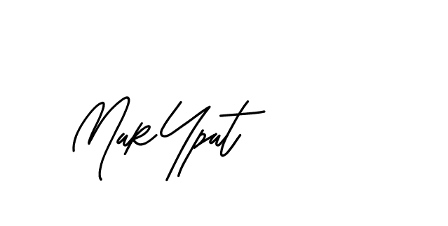 The best way (BetterGrade-519DV) to make a short signature is to pick only two or three words in your name. The name Ceard include a total of six letters. For converting this name. Ceard signature style 2 images and pictures png