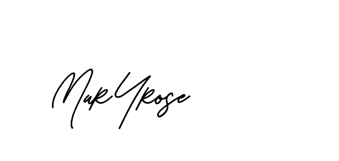 The best way (BetterGrade-519DV) to make a short signature is to pick only two or three words in your name. The name Ceard include a total of six letters. For converting this name. Ceard signature style 2 images and pictures png