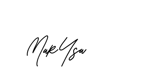 The best way (BetterGrade-519DV) to make a short signature is to pick only two or three words in your name. The name Ceard include a total of six letters. For converting this name. Ceard signature style 2 images and pictures png