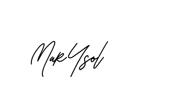 The best way (BetterGrade-519DV) to make a short signature is to pick only two or three words in your name. The name Ceard include a total of six letters. For converting this name. Ceard signature style 2 images and pictures png