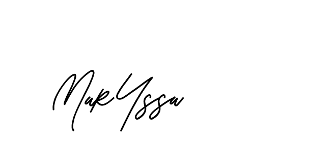 The best way (BetterGrade-519DV) to make a short signature is to pick only two or three words in your name. The name Ceard include a total of six letters. For converting this name. Ceard signature style 2 images and pictures png