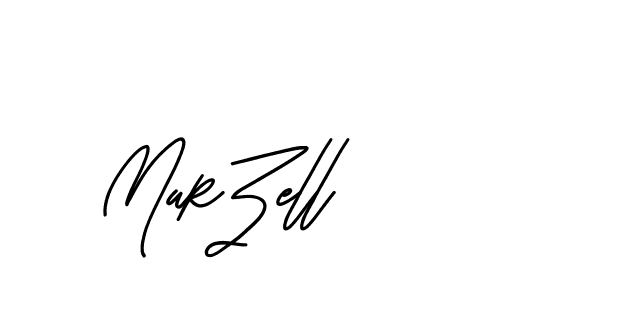 The best way (BetterGrade-519DV) to make a short signature is to pick only two or three words in your name. The name Ceard include a total of six letters. For converting this name. Ceard signature style 2 images and pictures png