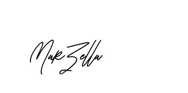 The best way (BetterGrade-519DV) to make a short signature is to pick only two or three words in your name. The name Ceard include a total of six letters. For converting this name. Ceard signature style 2 images and pictures png