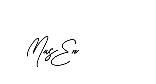 The best way (BetterGrade-519DV) to make a short signature is to pick only two or three words in your name. The name Ceard include a total of six letters. For converting this name. Ceard signature style 2 images and pictures png