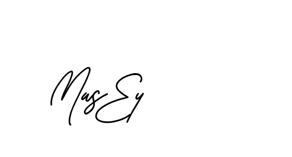 The best way (BetterGrade-519DV) to make a short signature is to pick only two or three words in your name. The name Ceard include a total of six letters. For converting this name. Ceard signature style 2 images and pictures png