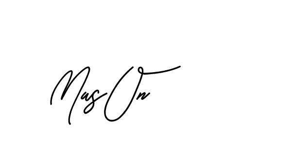 The best way (BetterGrade-519DV) to make a short signature is to pick only two or three words in your name. The name Ceard include a total of six letters. For converting this name. Ceard signature style 2 images and pictures png