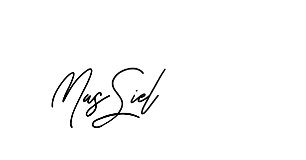 The best way (BetterGrade-519DV) to make a short signature is to pick only two or three words in your name. The name Ceard include a total of six letters. For converting this name. Ceard signature style 2 images and pictures png