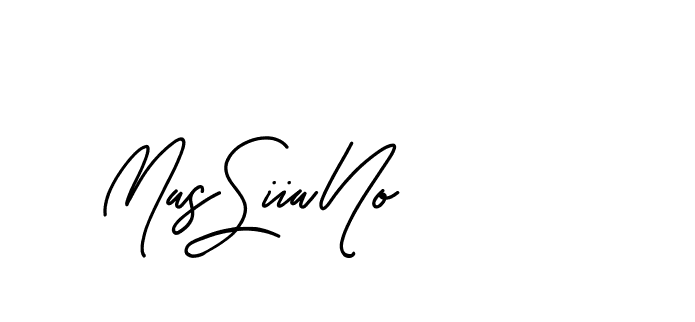 The best way (BetterGrade-519DV) to make a short signature is to pick only two or three words in your name. The name Ceard include a total of six letters. For converting this name. Ceard signature style 2 images and pictures png