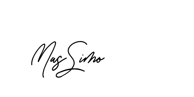 The best way (BetterGrade-519DV) to make a short signature is to pick only two or three words in your name. The name Ceard include a total of six letters. For converting this name. Ceard signature style 2 images and pictures png