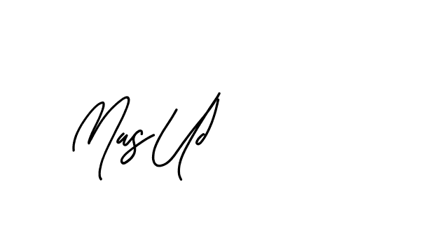 The best way (BetterGrade-519DV) to make a short signature is to pick only two or three words in your name. The name Ceard include a total of six letters. For converting this name. Ceard signature style 2 images and pictures png