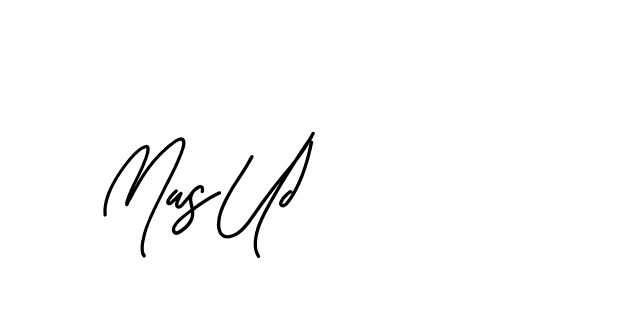 The best way (BetterGrade-519DV) to make a short signature is to pick only two or three words in your name. The name Ceard include a total of six letters. For converting this name. Ceard signature style 2 images and pictures png