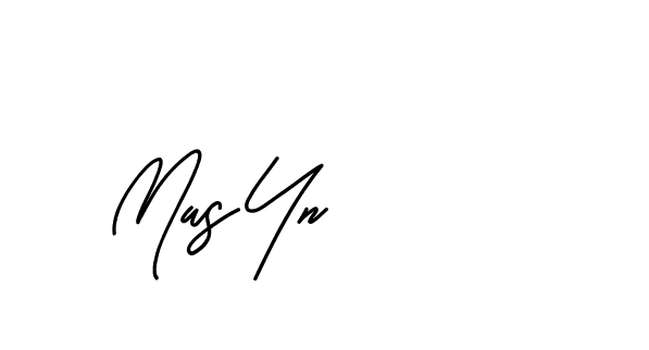 The best way (BetterGrade-519DV) to make a short signature is to pick only two or three words in your name. The name Ceard include a total of six letters. For converting this name. Ceard signature style 2 images and pictures png