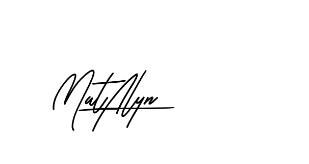 The best way (BetterGrade-519DV) to make a short signature is to pick only two or three words in your name. The name Ceard include a total of six letters. For converting this name. Ceard signature style 2 images and pictures png