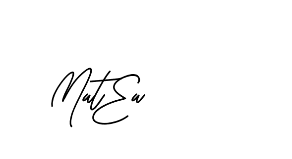 The best way (BetterGrade-519DV) to make a short signature is to pick only two or three words in your name. The name Ceard include a total of six letters. For converting this name. Ceard signature style 2 images and pictures png