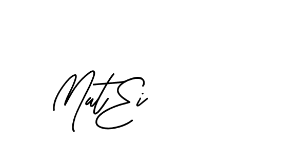 The best way (BetterGrade-519DV) to make a short signature is to pick only two or three words in your name. The name Ceard include a total of six letters. For converting this name. Ceard signature style 2 images and pictures png