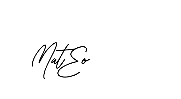 The best way (BetterGrade-519DV) to make a short signature is to pick only two or three words in your name. The name Ceard include a total of six letters. For converting this name. Ceard signature style 2 images and pictures png