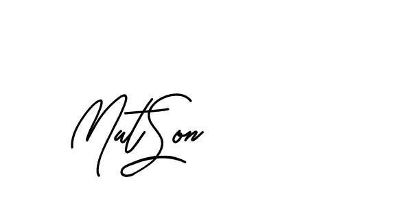 The best way (BetterGrade-519DV) to make a short signature is to pick only two or three words in your name. The name Ceard include a total of six letters. For converting this name. Ceard signature style 2 images and pictures png