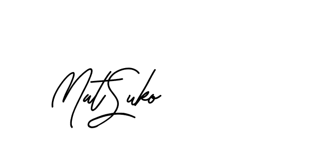 The best way (BetterGrade-519DV) to make a short signature is to pick only two or three words in your name. The name Ceard include a total of six letters. For converting this name. Ceard signature style 2 images and pictures png