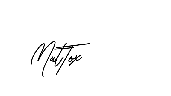 The best way (BetterGrade-519DV) to make a short signature is to pick only two or three words in your name. The name Ceard include a total of six letters. For converting this name. Ceard signature style 2 images and pictures png