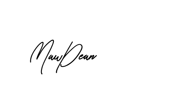 The best way (BetterGrade-519DV) to make a short signature is to pick only two or three words in your name. The name Ceard include a total of six letters. For converting this name. Ceard signature style 2 images and pictures png