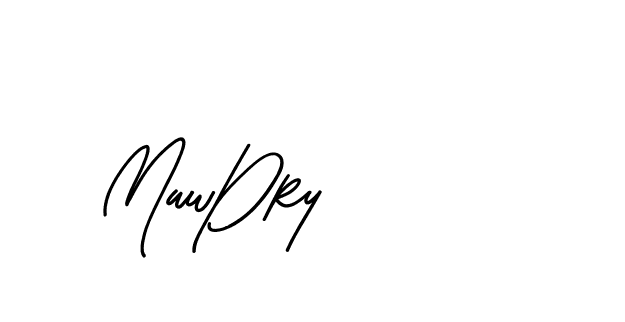 The best way (BetterGrade-519DV) to make a short signature is to pick only two or three words in your name. The name Ceard include a total of six letters. For converting this name. Ceard signature style 2 images and pictures png