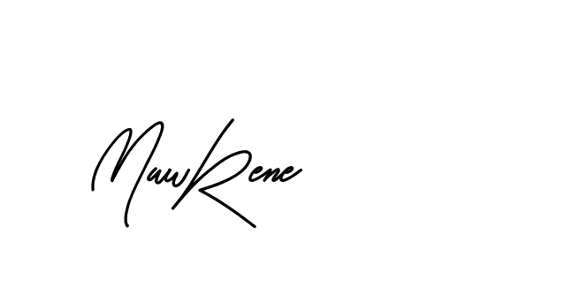 The best way (BetterGrade-519DV) to make a short signature is to pick only two or three words in your name. The name Ceard include a total of six letters. For converting this name. Ceard signature style 2 images and pictures png