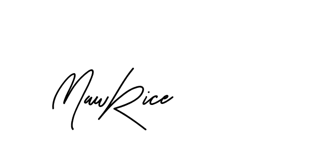 The best way (BetterGrade-519DV) to make a short signature is to pick only two or three words in your name. The name Ceard include a total of six letters. For converting this name. Ceard signature style 2 images and pictures png