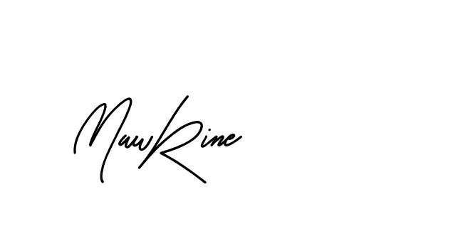 The best way (BetterGrade-519DV) to make a short signature is to pick only two or three words in your name. The name Ceard include a total of six letters. For converting this name. Ceard signature style 2 images and pictures png