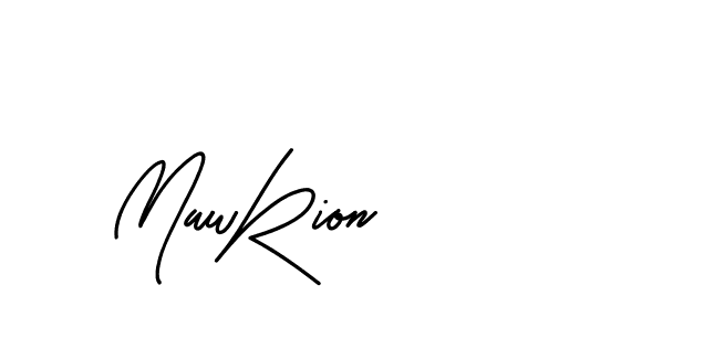 The best way (BetterGrade-519DV) to make a short signature is to pick only two or three words in your name. The name Ceard include a total of six letters. For converting this name. Ceard signature style 2 images and pictures png