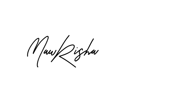 The best way (BetterGrade-519DV) to make a short signature is to pick only two or three words in your name. The name Ceard include a total of six letters. For converting this name. Ceard signature style 2 images and pictures png