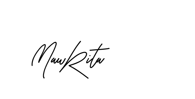 The best way (BetterGrade-519DV) to make a short signature is to pick only two or three words in your name. The name Ceard include a total of six letters. For converting this name. Ceard signature style 2 images and pictures png