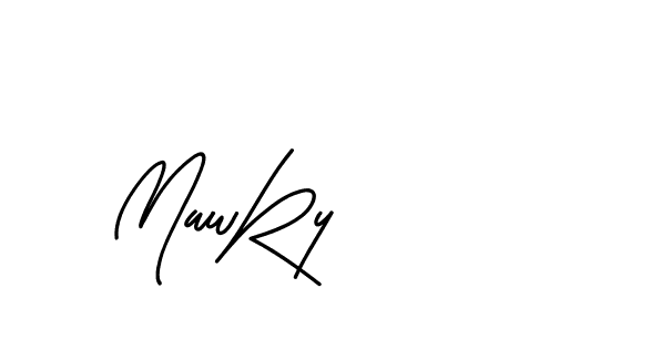 The best way (BetterGrade-519DV) to make a short signature is to pick only two or three words in your name. The name Ceard include a total of six letters. For converting this name. Ceard signature style 2 images and pictures png