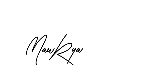 The best way (BetterGrade-519DV) to make a short signature is to pick only two or three words in your name. The name Ceard include a total of six letters. For converting this name. Ceard signature style 2 images and pictures png