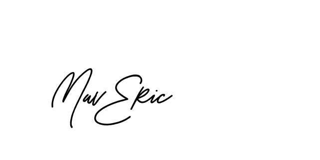 The best way (BetterGrade-519DV) to make a short signature is to pick only two or three words in your name. The name Ceard include a total of six letters. For converting this name. Ceard signature style 2 images and pictures png