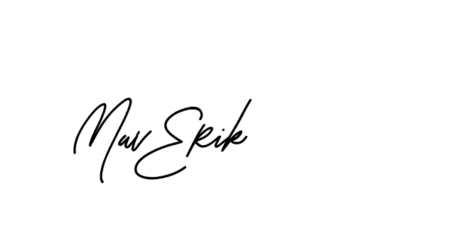 The best way (BetterGrade-519DV) to make a short signature is to pick only two or three words in your name. The name Ceard include a total of six letters. For converting this name. Ceard signature style 2 images and pictures png