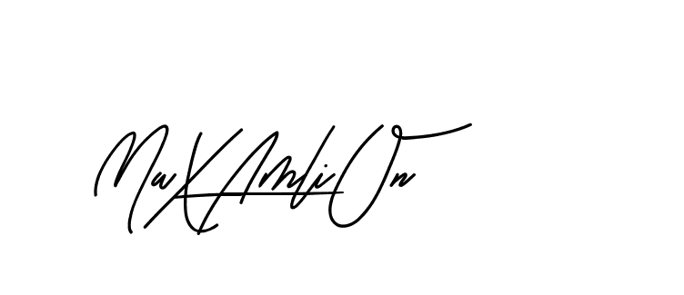 The best way (BetterGrade-519DV) to make a short signature is to pick only two or three words in your name. The name Ceard include a total of six letters. For converting this name. Ceard signature style 2 images and pictures png