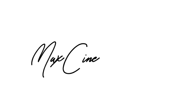 The best way (BetterGrade-519DV) to make a short signature is to pick only two or three words in your name. The name Ceard include a total of six letters. For converting this name. Ceard signature style 2 images and pictures png