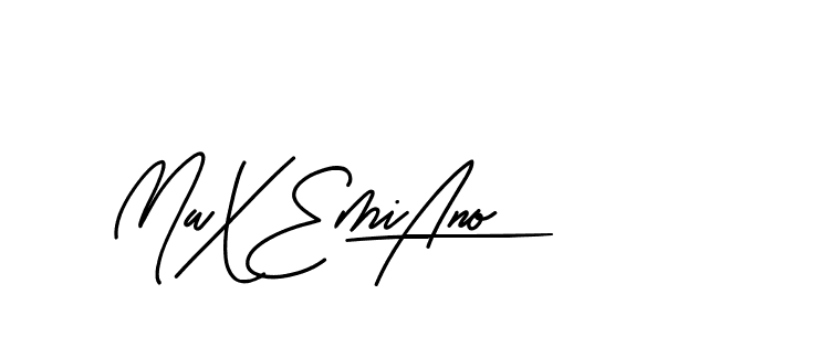 The best way (BetterGrade-519DV) to make a short signature is to pick only two or three words in your name. The name Ceard include a total of six letters. For converting this name. Ceard signature style 2 images and pictures png