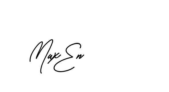 The best way (BetterGrade-519DV) to make a short signature is to pick only two or three words in your name. The name Ceard include a total of six letters. For converting this name. Ceard signature style 2 images and pictures png