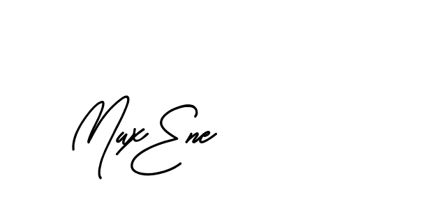 The best way (BetterGrade-519DV) to make a short signature is to pick only two or three words in your name. The name Ceard include a total of six letters. For converting this name. Ceard signature style 2 images and pictures png